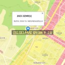 포항남부초 병설유치원 이미지