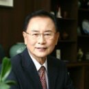 동화태양광발전소 이미지