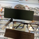 이노티안경 광양중마점 | [광양 중마동 안경점 추천] 이노티안경 광양중마점에서 누진다초점안경 맞추고 온 후기