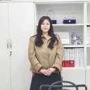네버랜드아카데미학원 네이버블로그