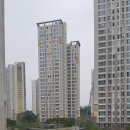 구월아시아드선수촌5단지 이미지