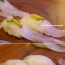 스시웨이 이미지