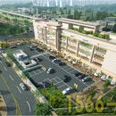 동백약국 이미지