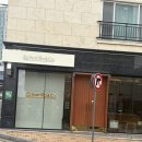 체리앤코 | 순천카페추천 바닐라앤코 과일 케이크 반해 버린 후기