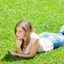 장수의과 이미지