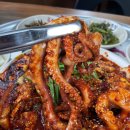 낙지에반하다 이미지