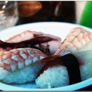 천현초등학교 이미지