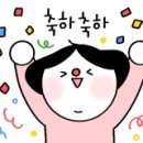 가나다웰빙 이미지