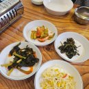송지서비스 | 양도 푸짐한 실패 없는 찐 매운탕 파주 밥집 | 송지메기매운탕