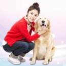 바다동물병원 이미지