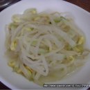 옛촌갈치 이미지