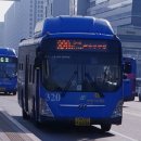 대원가든앞공원 이미지