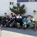 점곡초등학교 경북매일