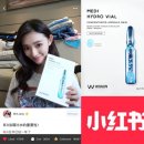 제이에스솔루션 이미지