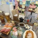 31140-6-85-13 | 석촌역 맛집 사사노하, 잠실 맛집 송리단길 가성비 이자카야 모듬사시미 내돈내산 후기