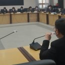 노인무료경로식당 이미지