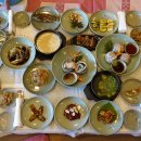 무궁화한정식 이미지