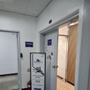 보호필름부착쉴드쳐