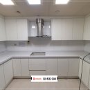 LG 6차 화이트 이미지