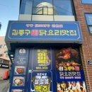 부산광역시 동구 중앙대로 332번길 이미지