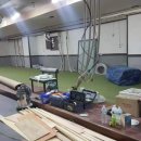 비타민 스크린골프 이미지