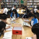 남악고등학교 이미지