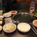 꿀단지삼겹살 이미지
