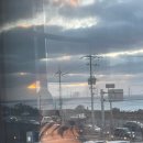 폴인럽제주 | [패스트푸드 급 제주여행기] 2024의 마무리|얼렁뚱땅 제주여행기|알찬코스 우리처럼 하면 성공!