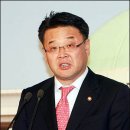 S0200 이미지