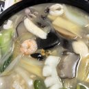 자금성본점 이미지