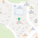 김성진정형외과의원 이미지