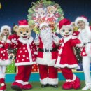 2022 충북음악제 이미지