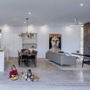 STAY HOUSE 이미지