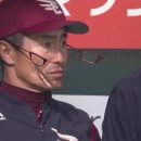 맥시칸치킨 이미지