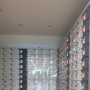 아슬란유황천사우나 이미지