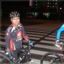 일광장어 이미지