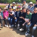영광대마중학교 이미지