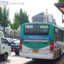 수원-1856 이미지