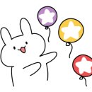 올리브영미사