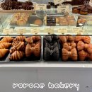 중구청역 1번 출구 옆 | 리본 크루아상 맛집으로 유명한 대전 빵지순례 로로네베이커리 내돈내산 후기