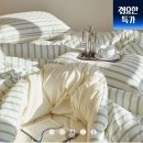 호텔빌리 | 마틸라 빌리호텔 모닝칸 이불,내가 덮으려고 산 이불인데...아이가 더 좋아하네요