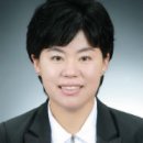 김순옥 중부뉴스통신
