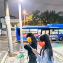스위트호텔 | 대구 호텔 블로바이블로 로얄스위트 가성비 3인 숙소 추천