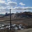 어은2리 경로당 이미지