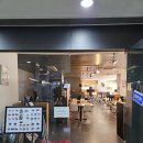 포메인 여의도점 네이버블로그