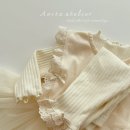 까멜리아 이미지