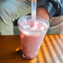 성주별고을체육관 | 모래 놀이장이 있는 성주 카페 리버스 애견 동반 가능