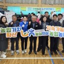 이방약국 이미지