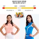 한성에프아이도산대로점 네이버블로그