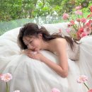 루아르비 촬영 드레스 피팅 후기 : 7벌 피팅, 4벌 셀렉